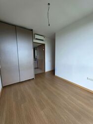 The Botany At Dairy Farm (D23), Condominium #577815601